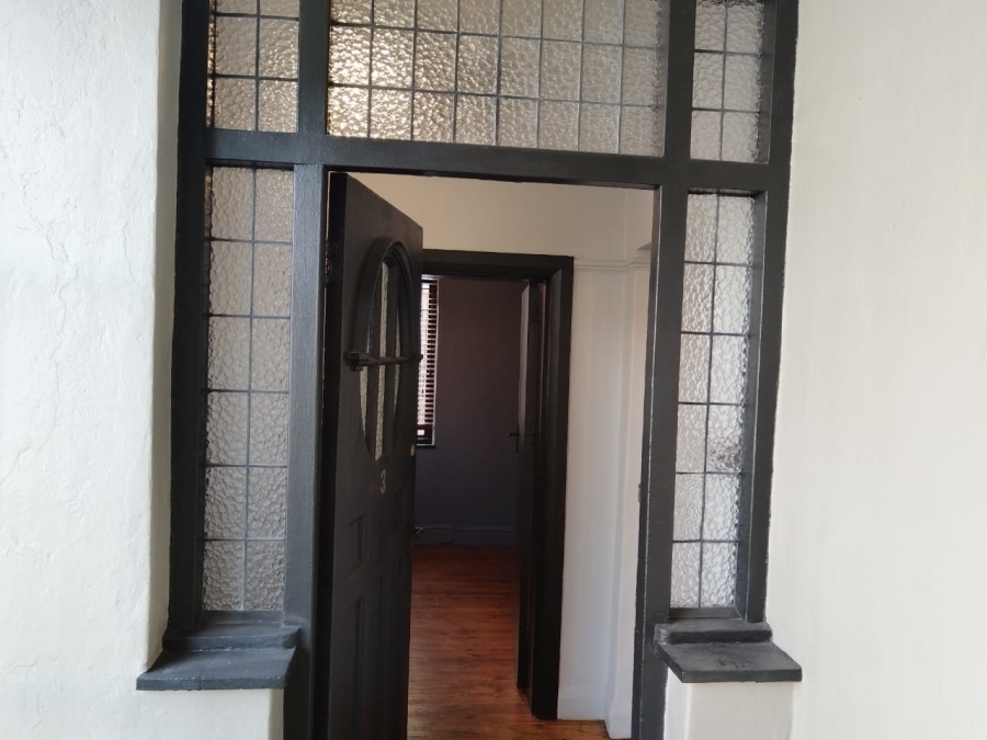 To Let 3 Bedroom Property for Rent in Muizenberg Western Cape